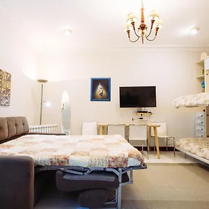  Appartement Centrico Junto Estacion Tren Y Autobus