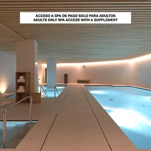 Arima & - Small Luxury Otel
