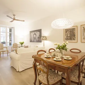 Mai By Oldtown Apartamento